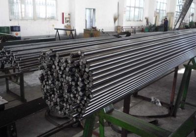 優(yōu)質碳素結構鋼